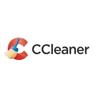 CCleaner